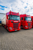 20240518-Brocker-00552